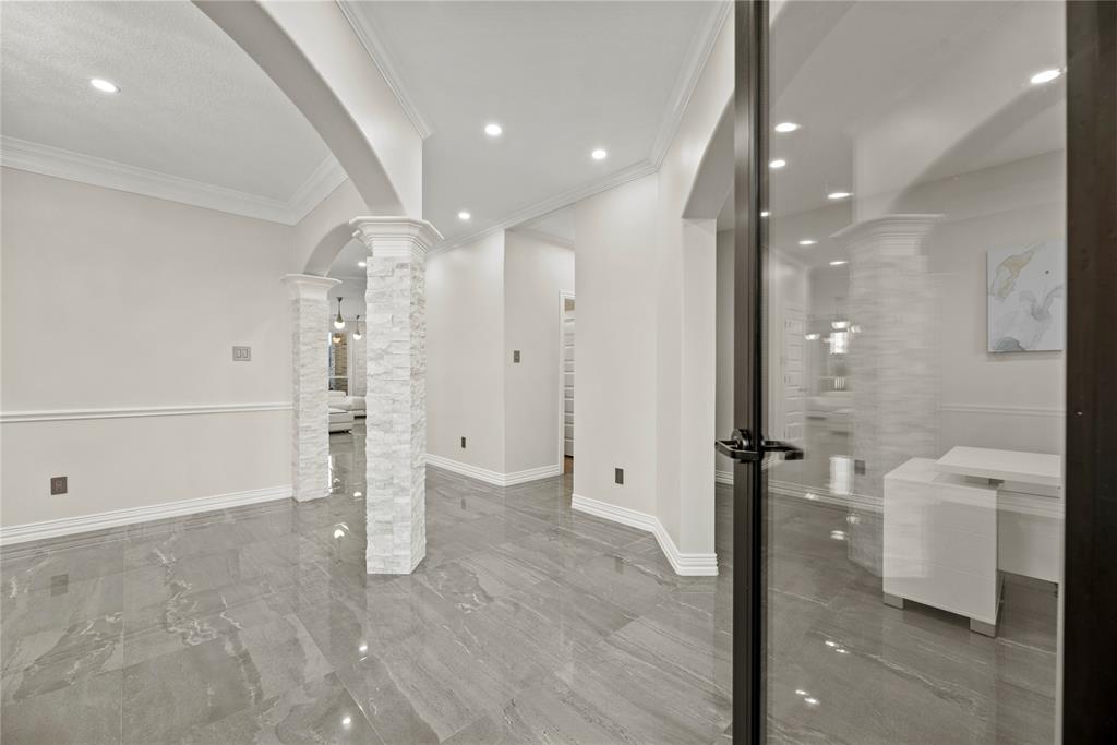17807 Camp Cove Drive, Cypress, Texas image 8