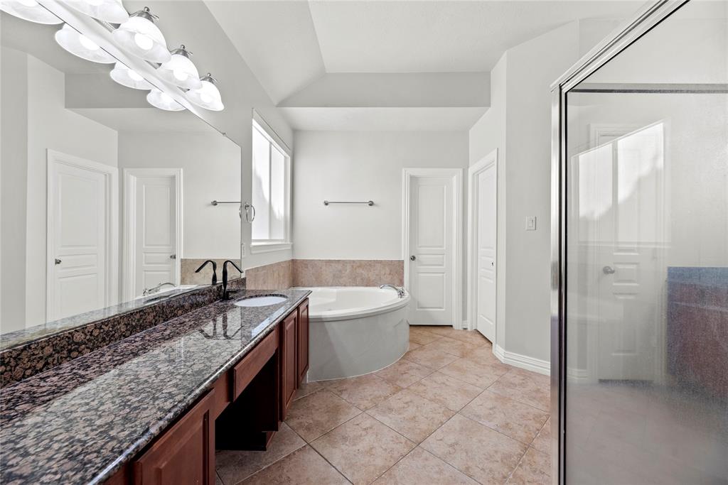 17807 Camp Cove Drive, Cypress, Texas image 18