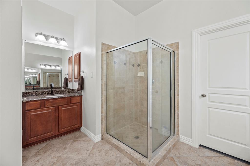 17807 Camp Cove Drive, Cypress, Texas image 19