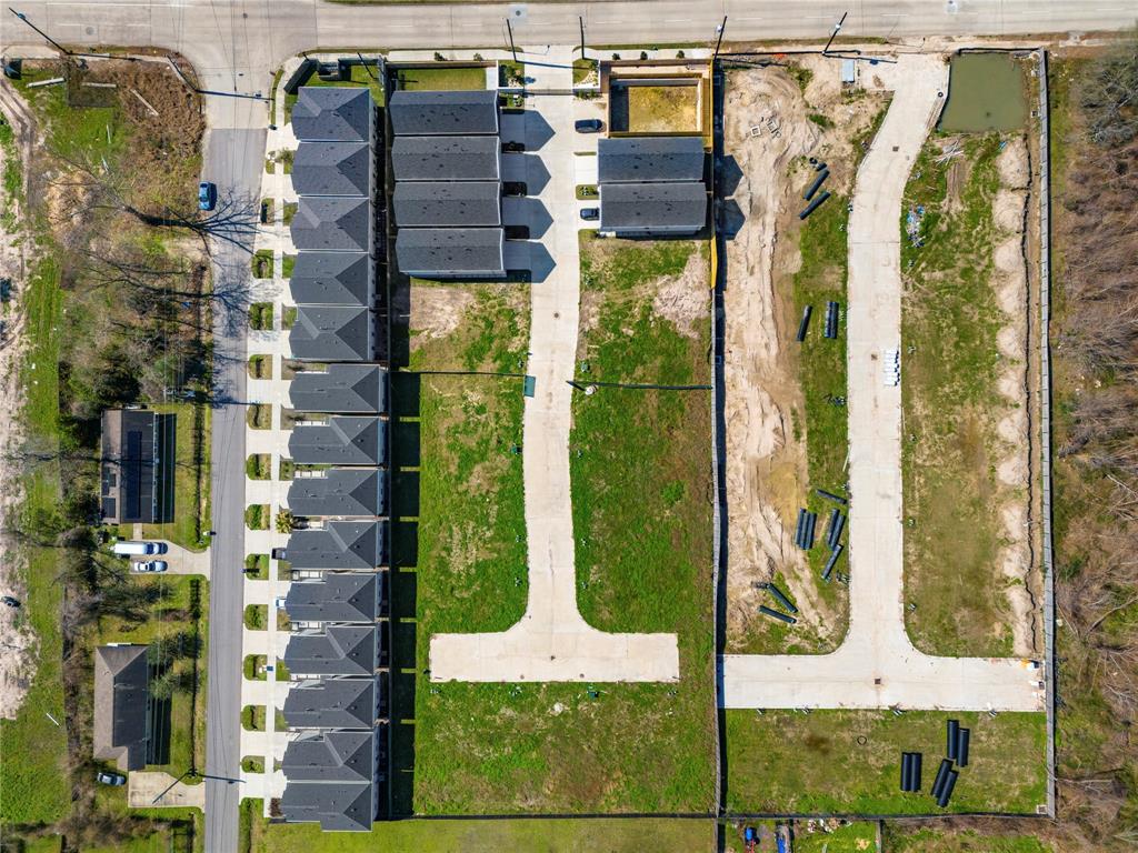 15714 Munson Lane, Houston, Texas image 29