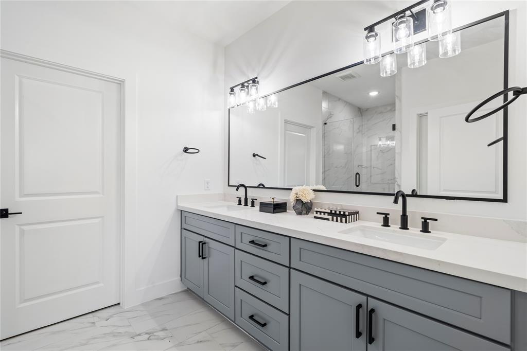 15714 Munson Lane, Houston, Texas image 19