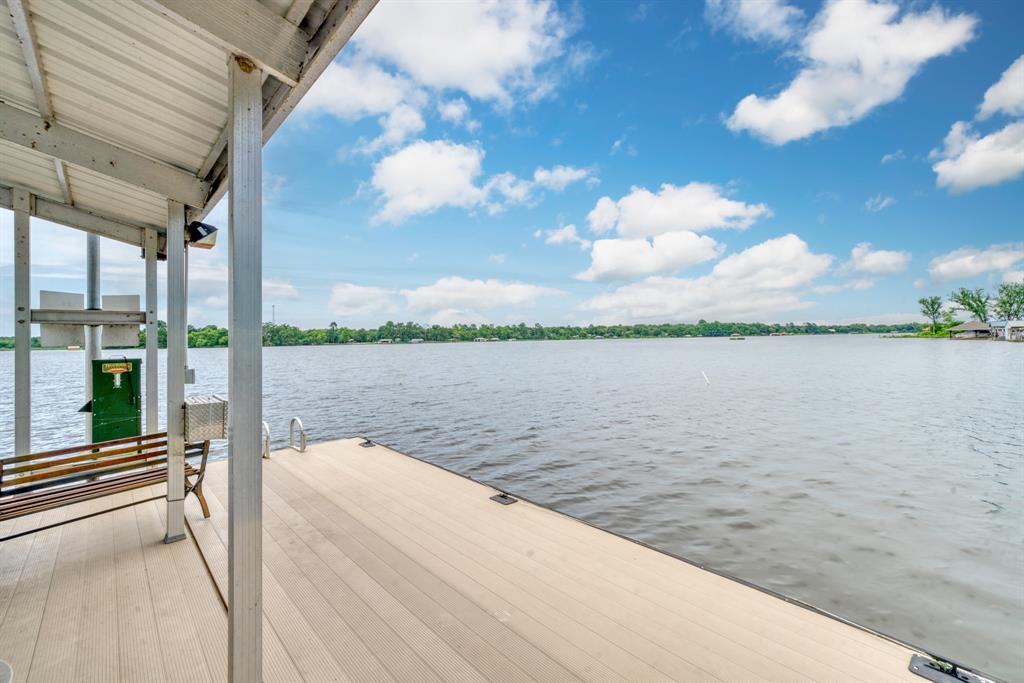 9209 Clyde Acord Road, Franklin, Texas image 3