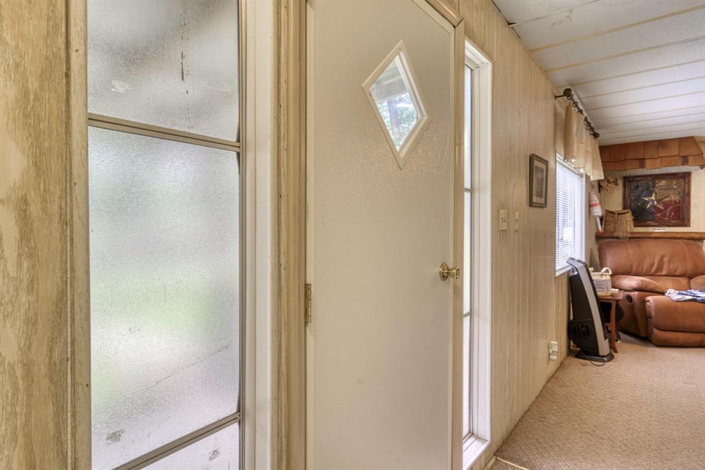 9209 Clyde Acord Road, Franklin, Texas image 10