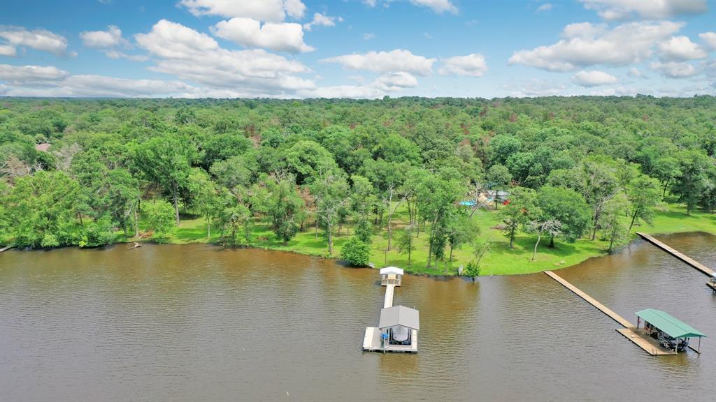 9209 Clyde Acord Road, Franklin, Texas image 27