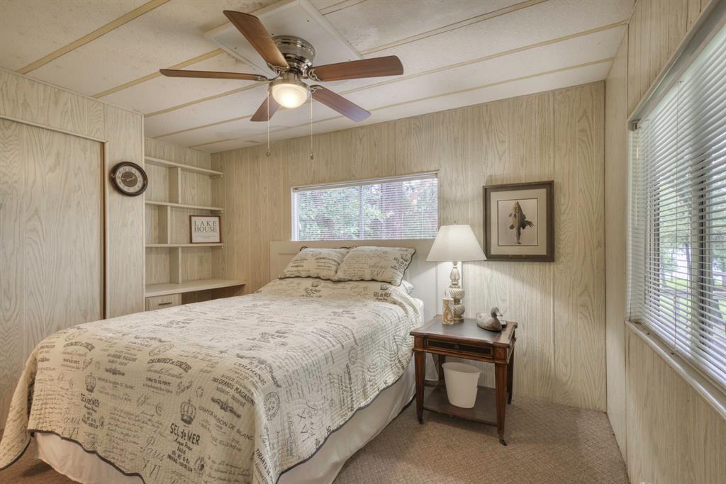 9209 Clyde Acord Road, Franklin, Texas image 21