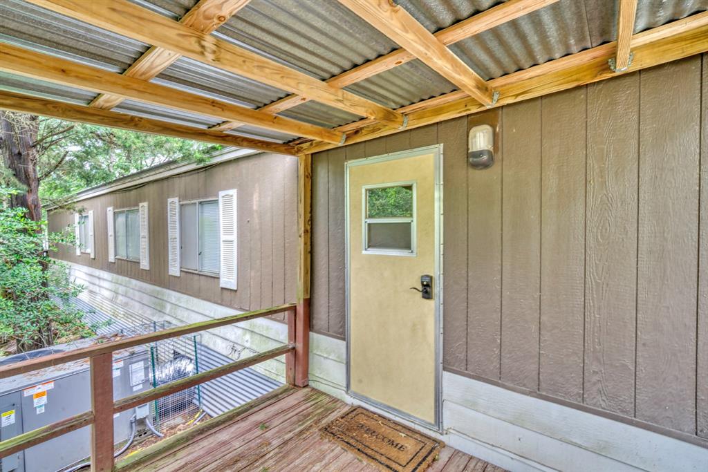 9209 Clyde Acord Road, Franklin, Texas image 23