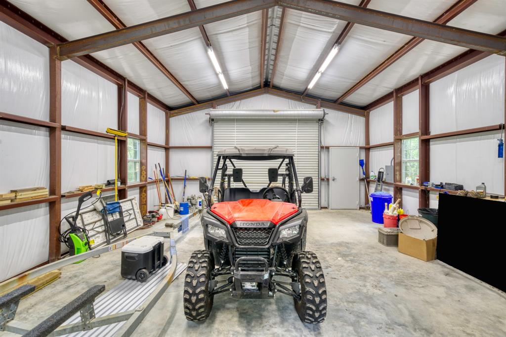 9209 Clyde Acord Road, Franklin, Texas image 7