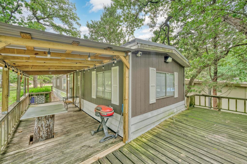 9209 Clyde Acord Road, Franklin, Texas image 8