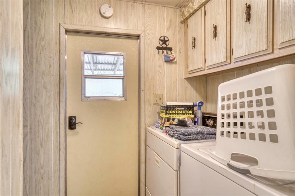9209 Clyde Acord Road, Franklin, Texas image 22