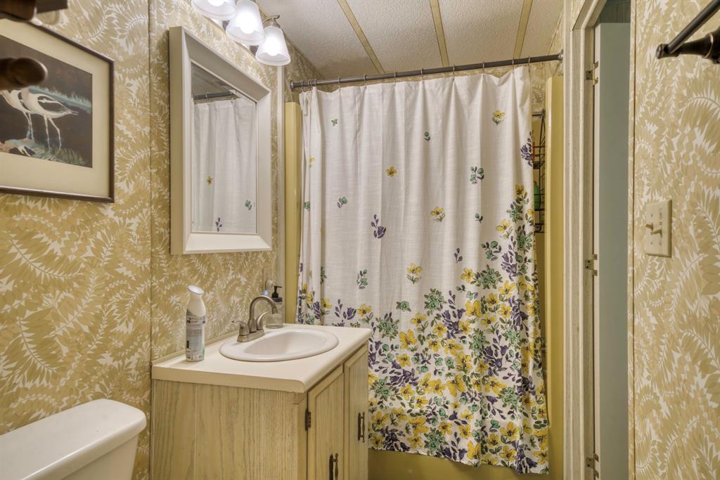 9209 Clyde Acord Road, Franklin, Texas image 20
