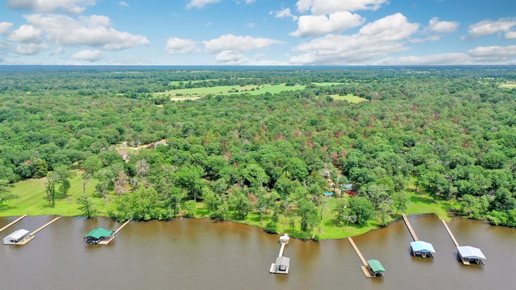 9209 Clyde Acord Road, Franklin, Texas image 29