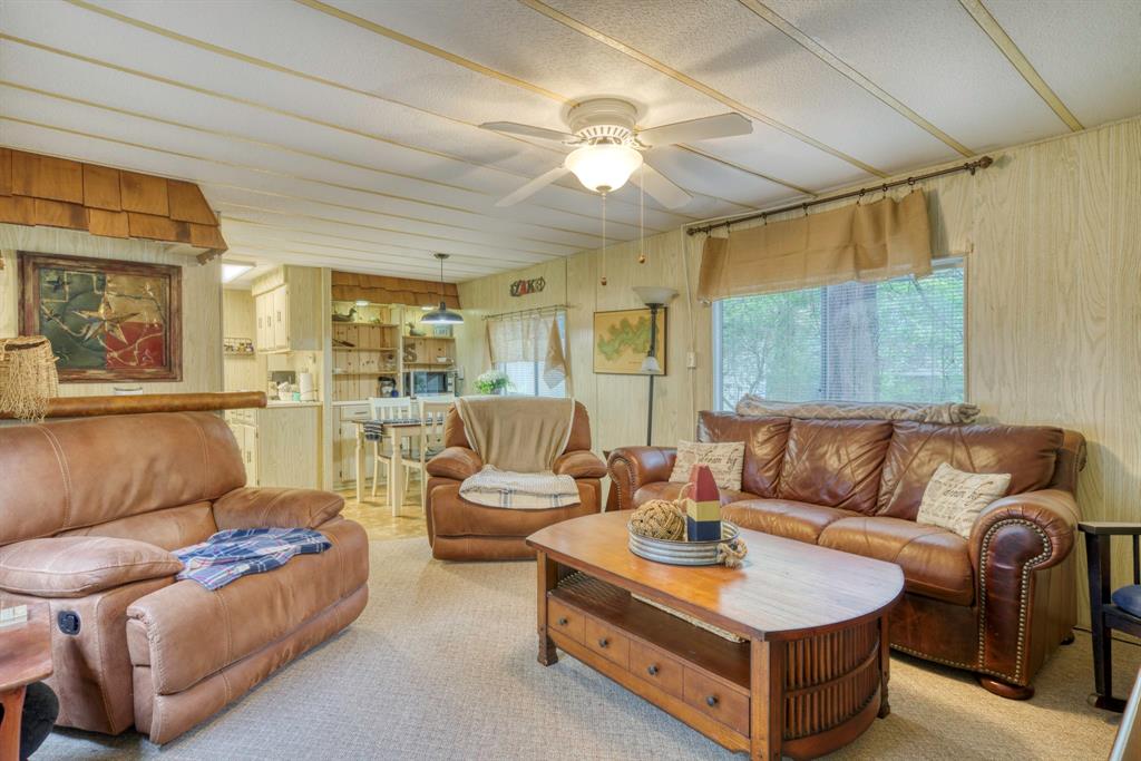 9209 Clyde Acord Road, Franklin, Texas image 11