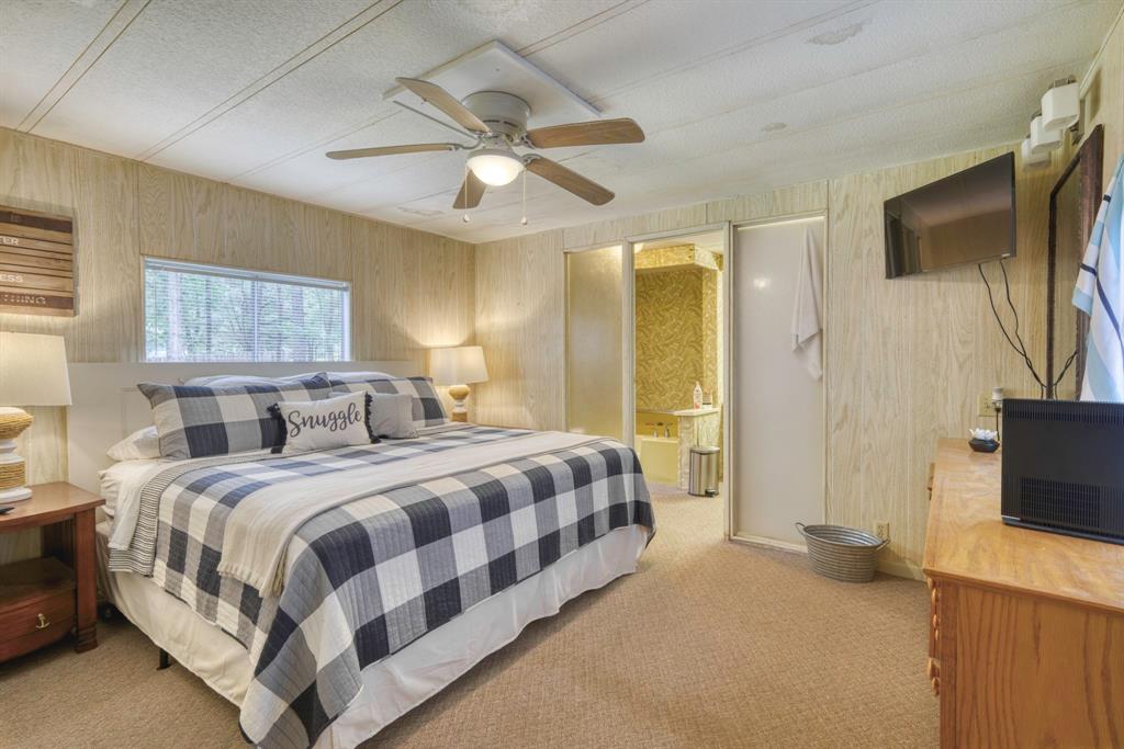 9209 Clyde Acord Road, Franklin, Texas image 16