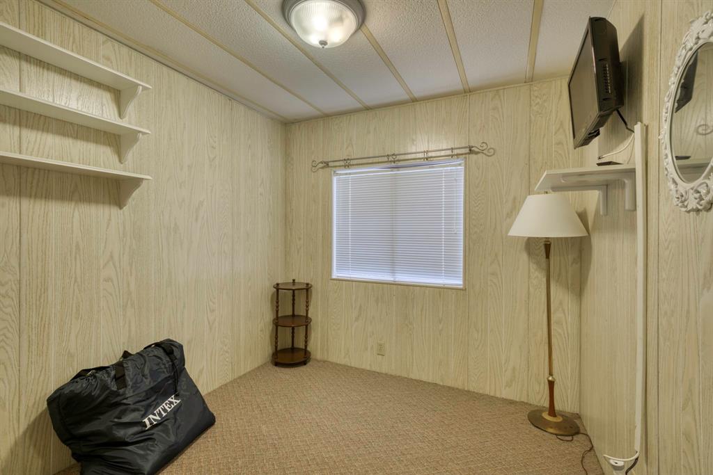 9209 Clyde Acord Road, Franklin, Texas image 19