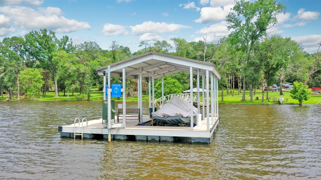 9209 Clyde Acord Road, Franklin, Texas image 4