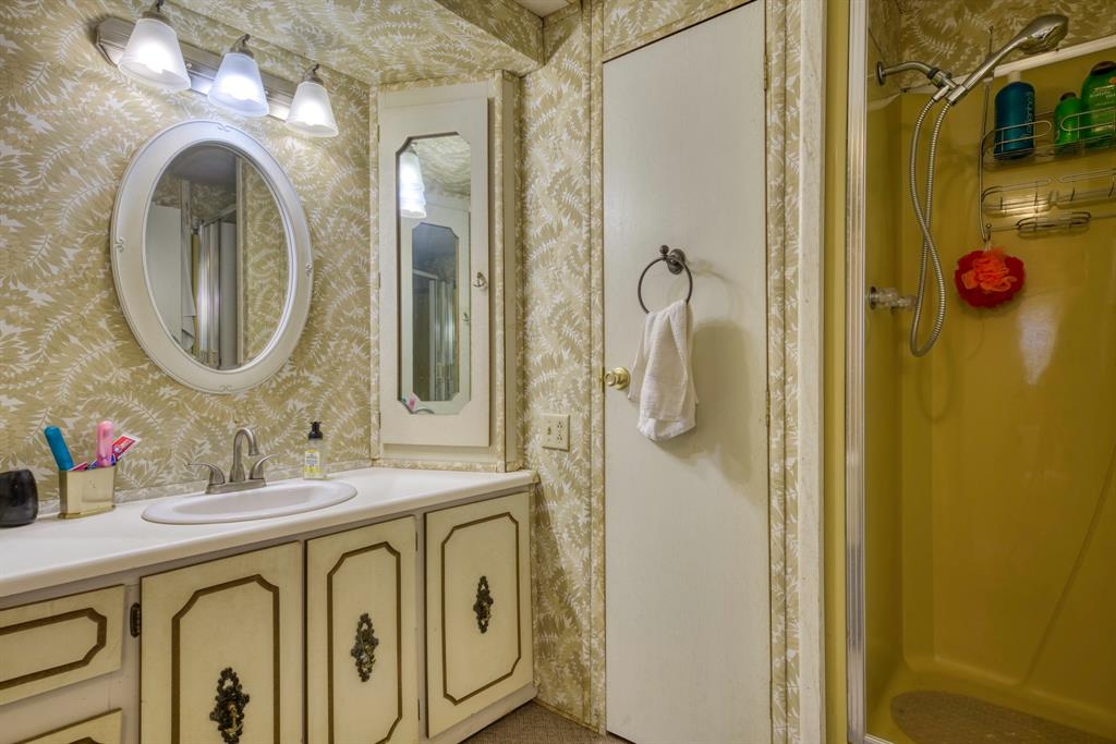 9209 Clyde Acord Road, Franklin, Texas image 18