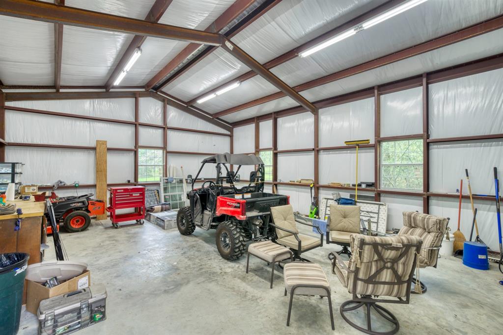 9209 Clyde Acord Road, Franklin, Texas image 6