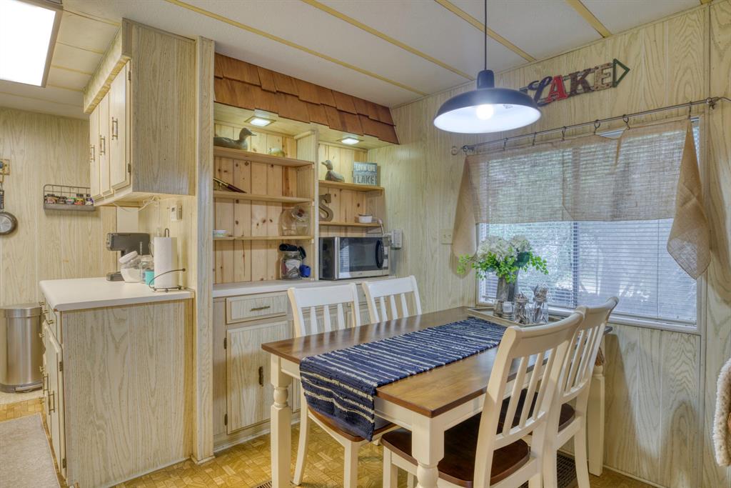 9209 Clyde Acord Road, Franklin, Texas image 13