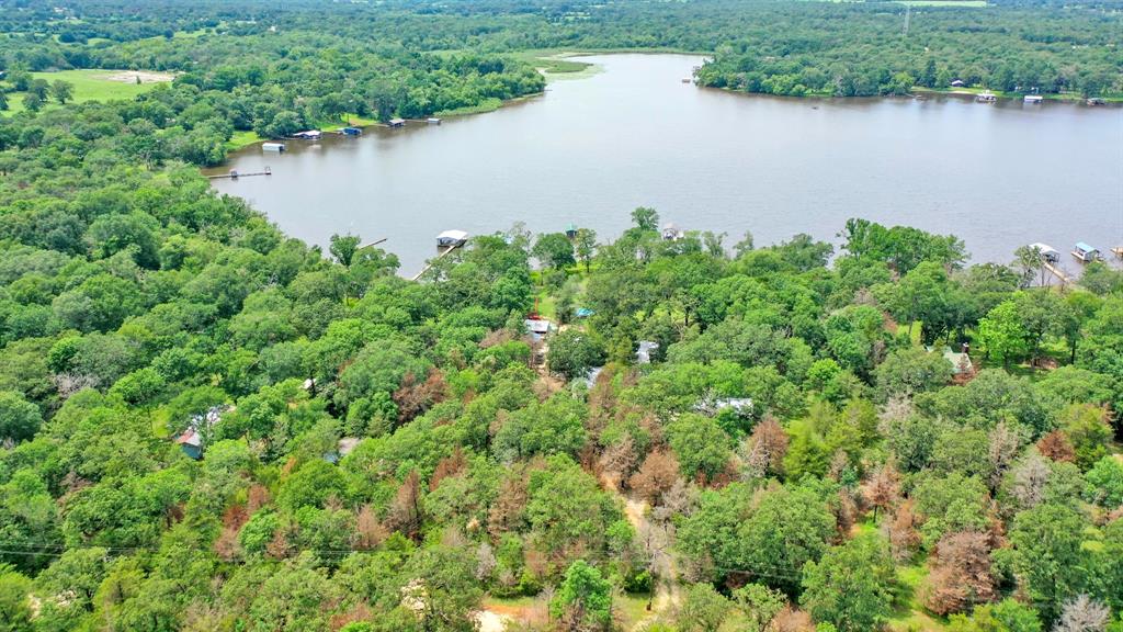 9209 Clyde Acord Road, Franklin, Texas image 30
