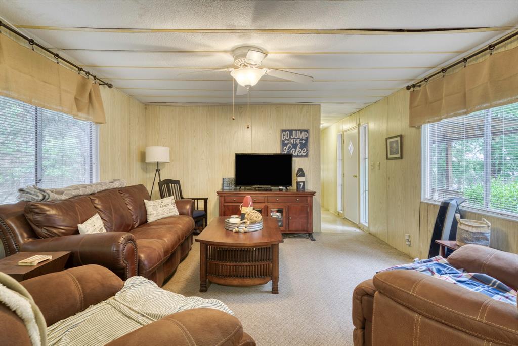 9209 Clyde Acord Road, Franklin, Texas image 12