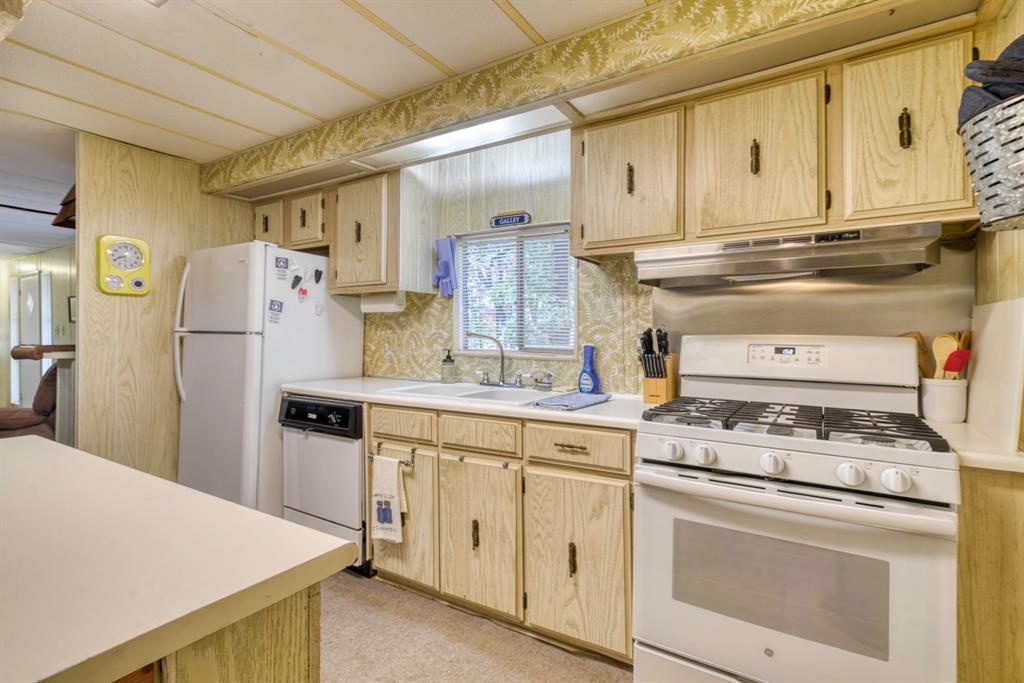 9209 Clyde Acord Road, Franklin, Texas image 15