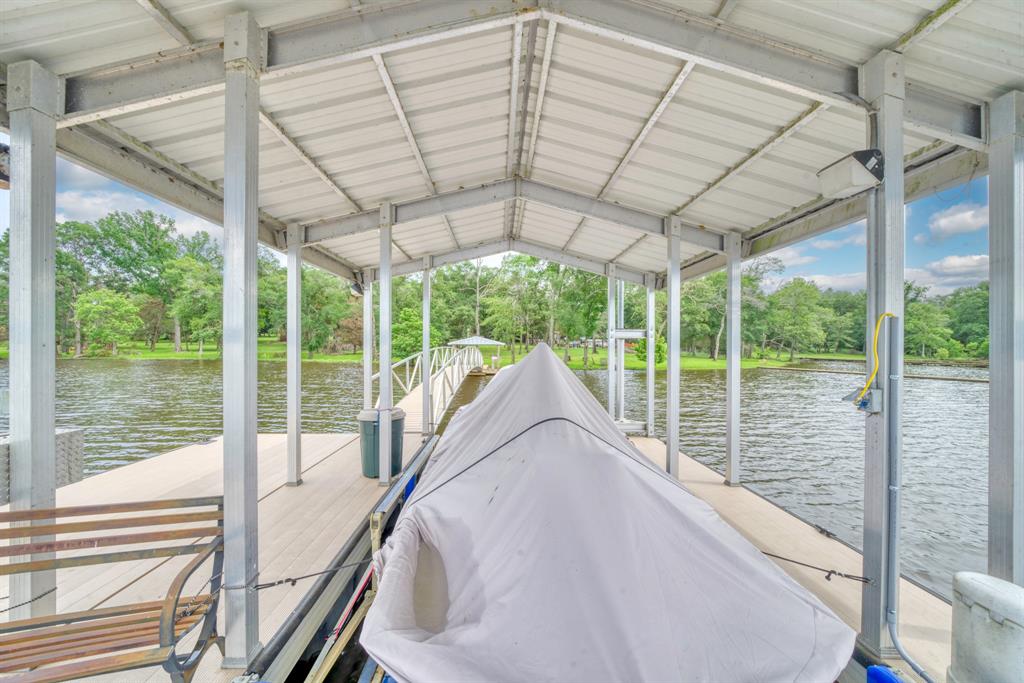 9209 Clyde Acord Road, Franklin, Texas image 26