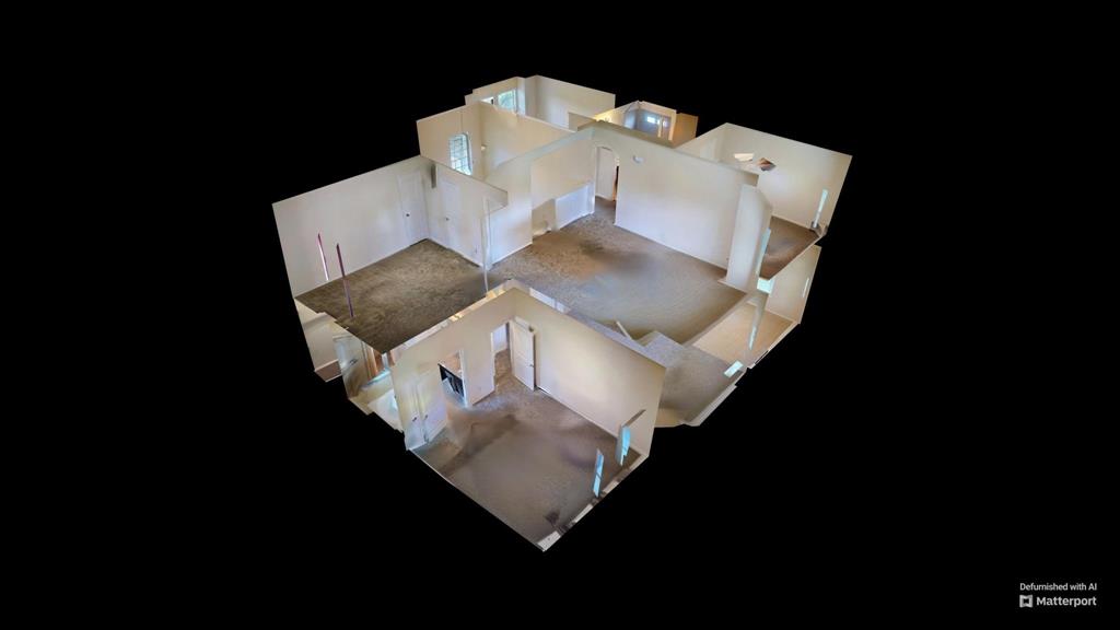 13154 Crestview Circle, Willis, Texas image 27