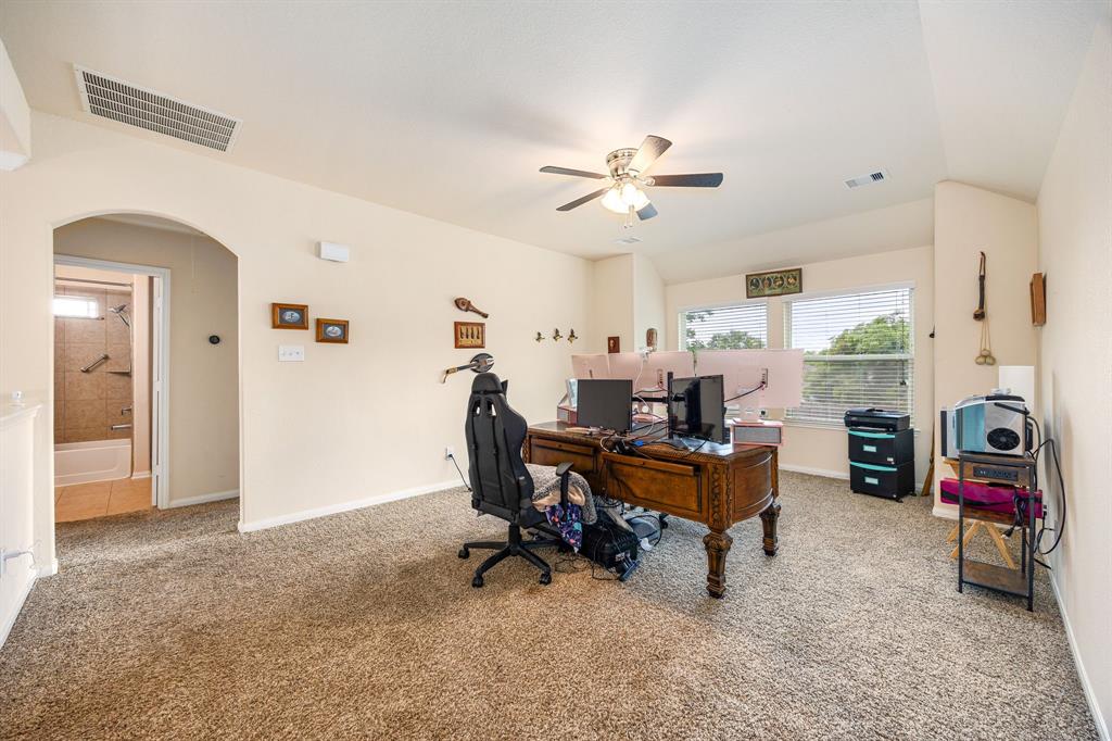 13154 Crestview Circle, Willis, Texas image 17