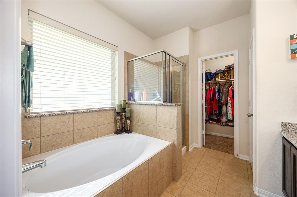 13154 Crestview Circle, Willis, Texas image 15