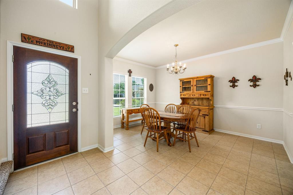 13154 Crestview Circle, Willis, Texas image 6