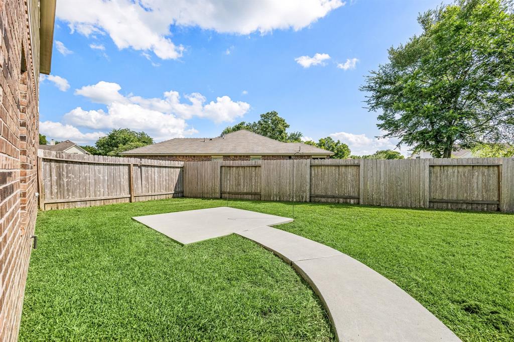 13154 Crestview Circle, Willis, Texas image 24