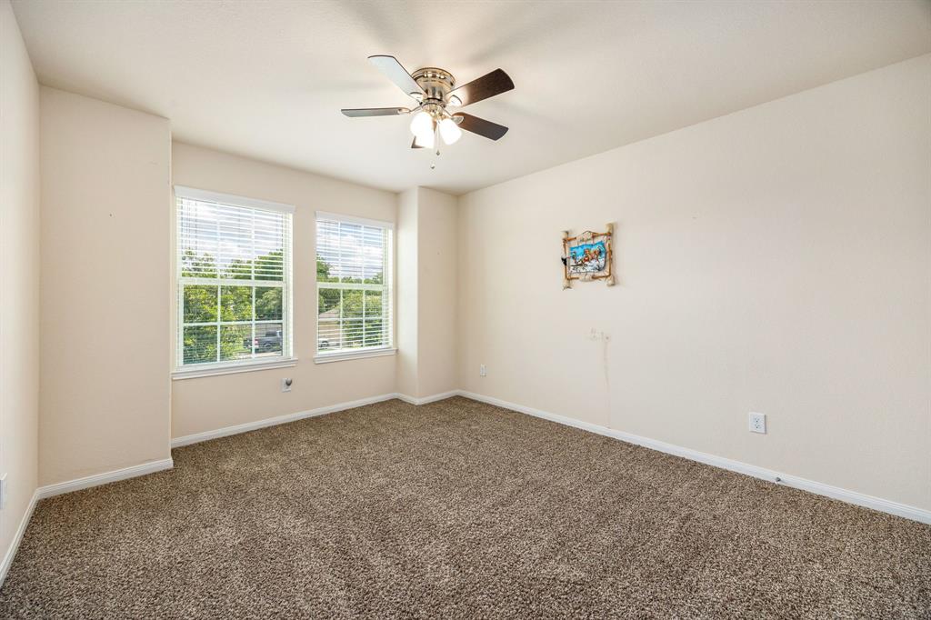 13154 Crestview Circle, Willis, Texas image 18