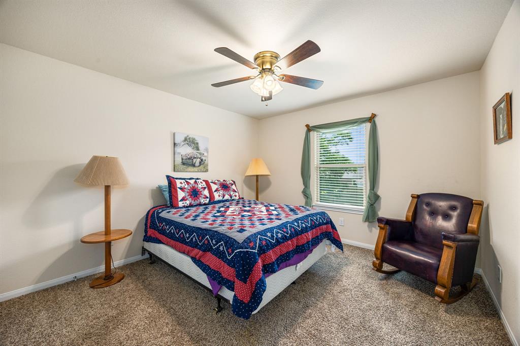 13154 Crestview Circle, Willis, Texas image 20