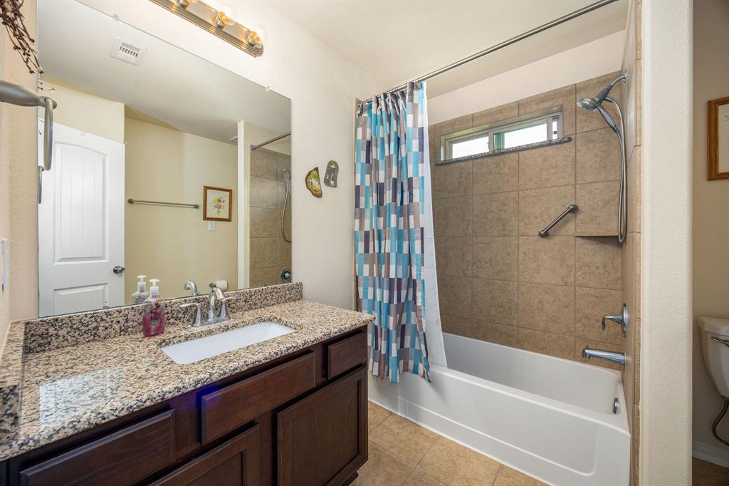 13154 Crestview Circle, Willis, Texas image 19