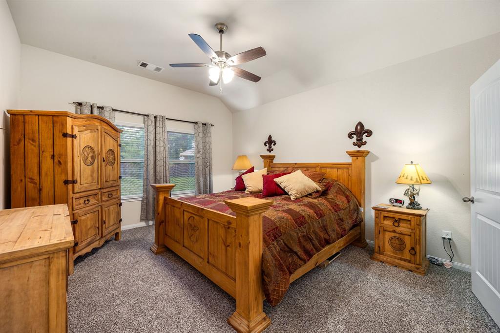 13154 Crestview Circle, Willis, Texas image 13