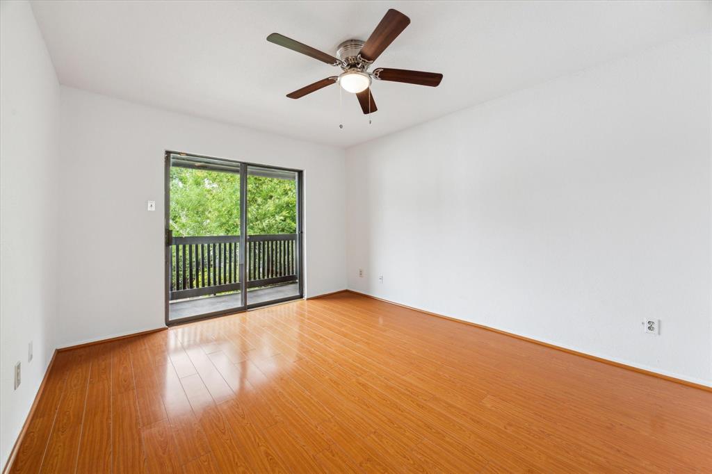 8020 Braesmain Drive #1710, Houston, Texas image 11