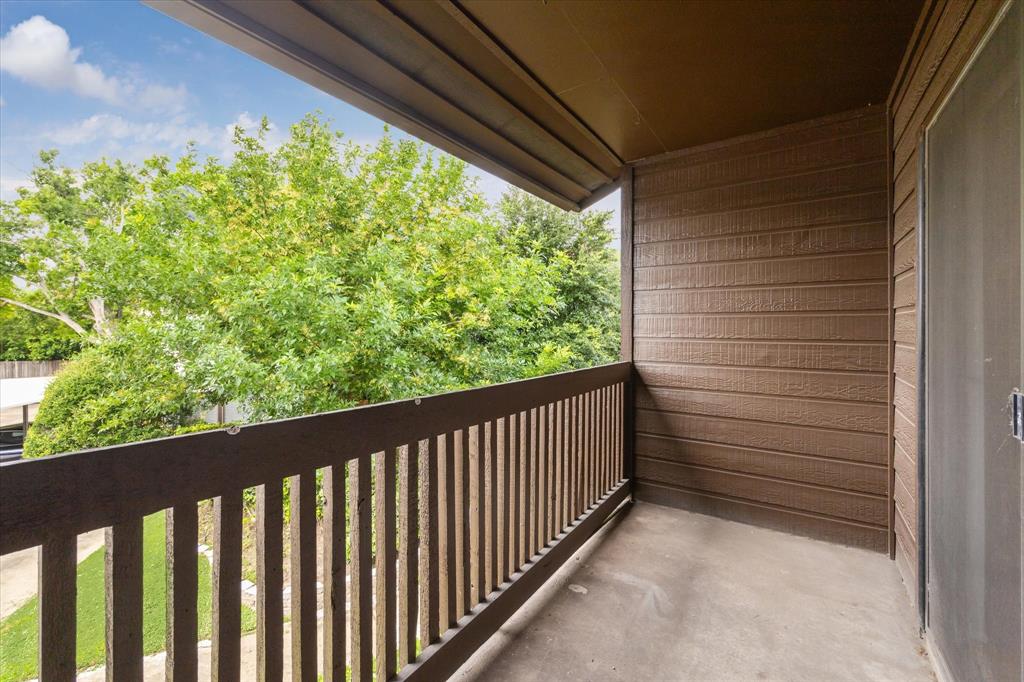 8020 Braesmain Drive #1710, Houston, Texas image 15