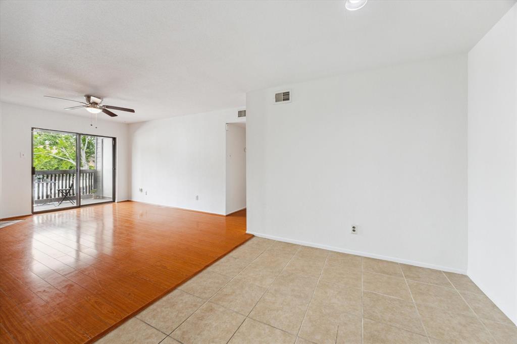 8020 Braesmain Drive #1710, Houston, Texas image 7