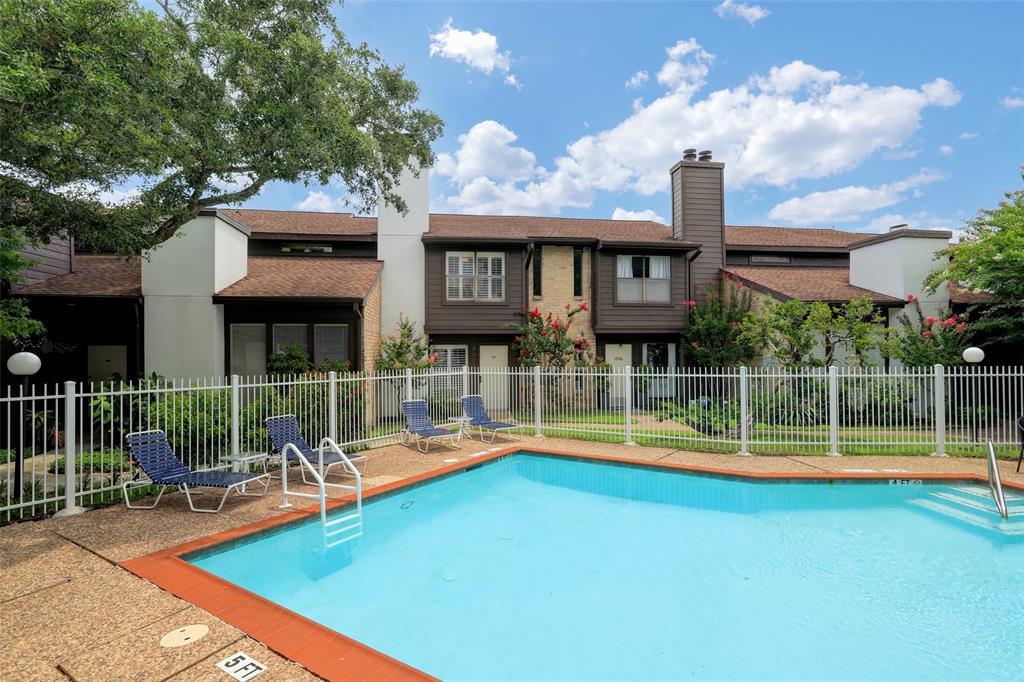 8020 Braesmain Drive #1710, Houston, Texas image 16