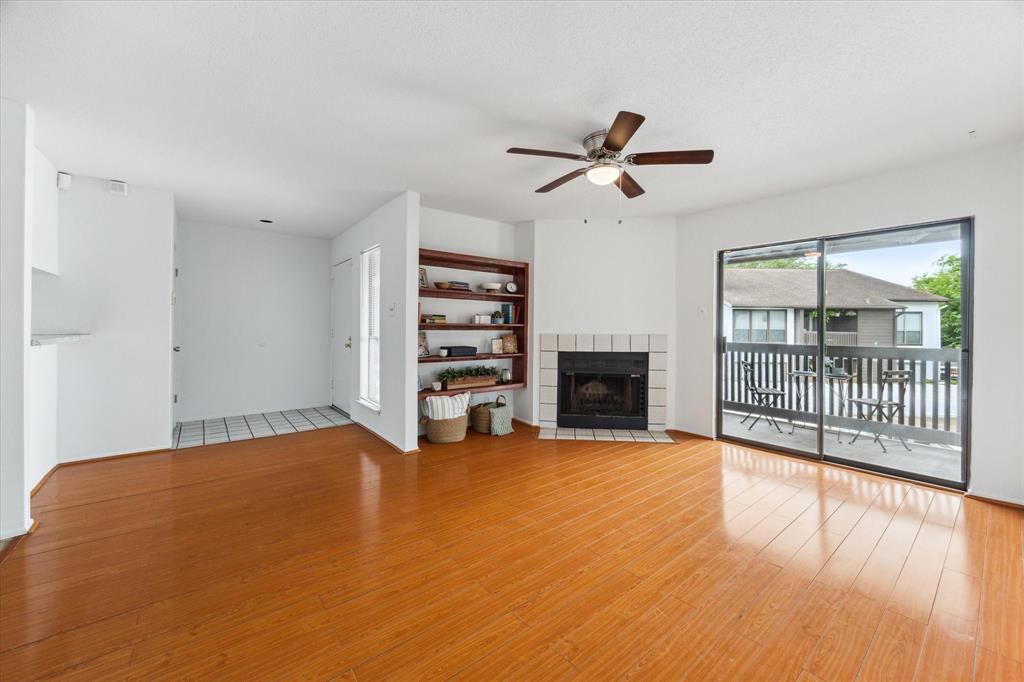 8020 Braesmain Drive #1710, Houston, Texas image 3