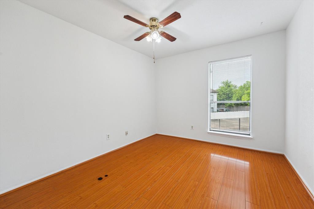 8020 Braesmain Drive #1710, Houston, Texas image 14