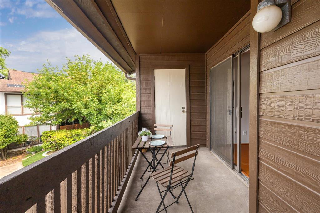 8020 Braesmain Drive #1710, Houston, Texas image 4