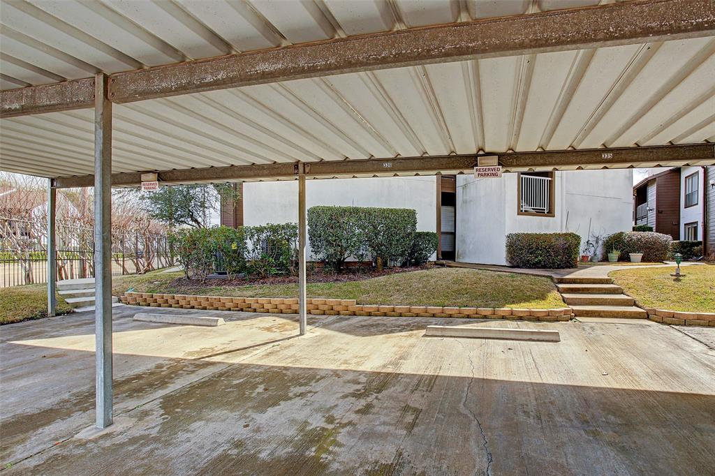 8020 Braesmain Drive #1710, Houston, Texas image 18