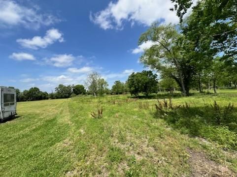 1170 County Road 284, Alvin, Texas image 12
