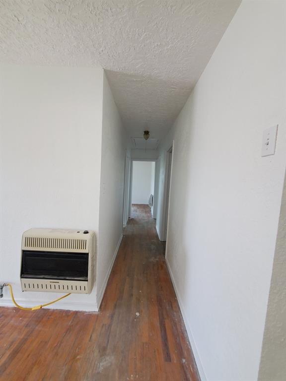 1170 County Road 284, Alvin, Texas image 2