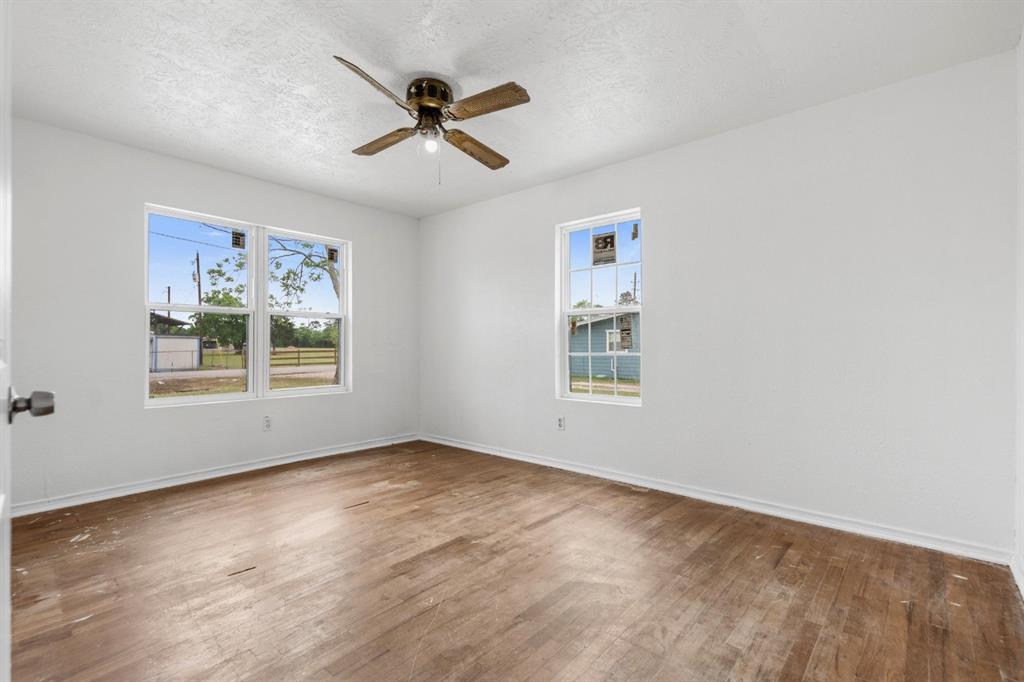 1170 County Road 284, Alvin, Texas image 19