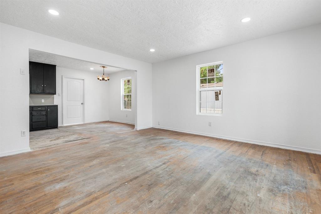 1170 County Road 284, Alvin, Texas image 14