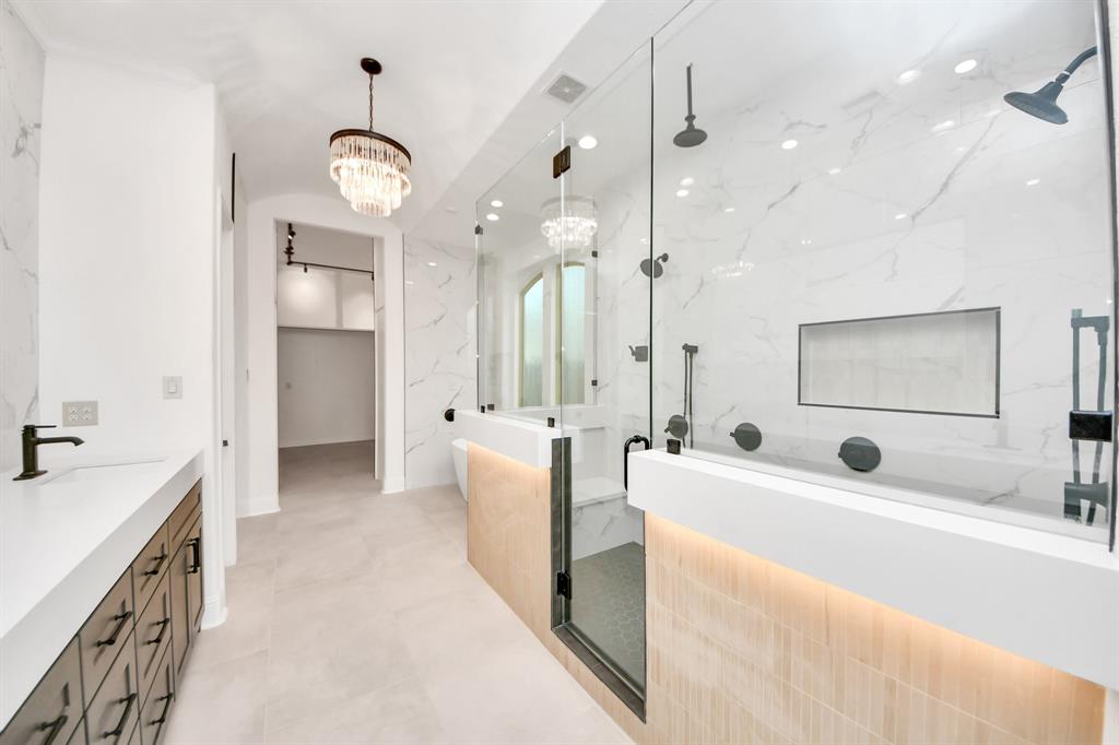 23514 Bellina Drive
