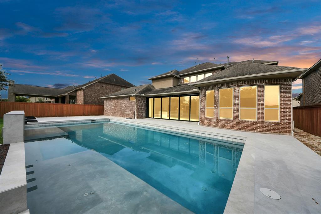 23514 Bellina Drive