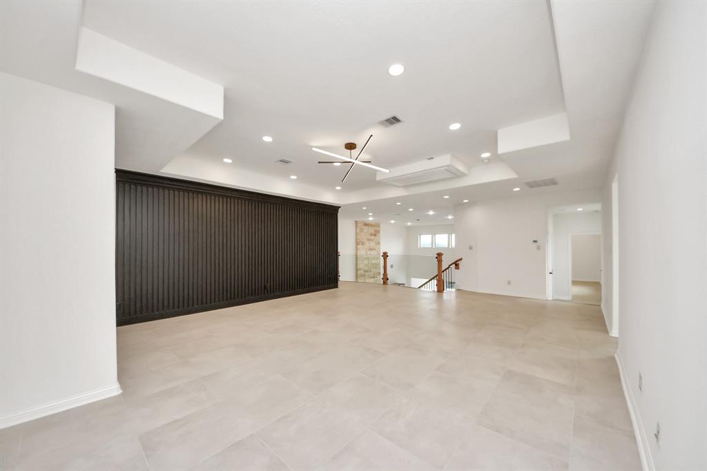 23514 Bellina Drive